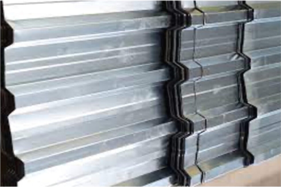 atlantica-ibr | Atlantica Steel